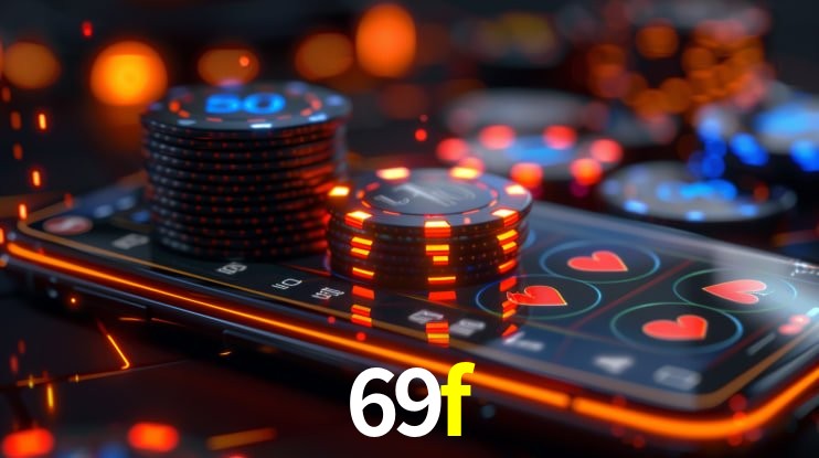 Experiência VIP 69f