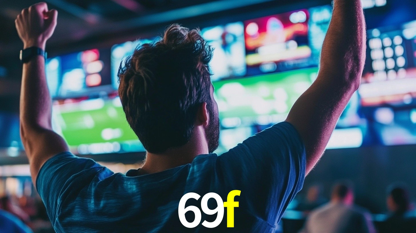 69f