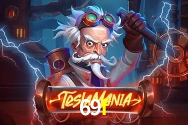 Estatísticas 69f