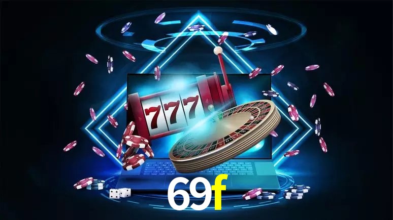 Experiência VIP 69f