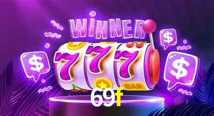 A Revolução dos Aplicativos de Jogos no 69f