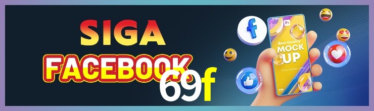 bet_69f.com