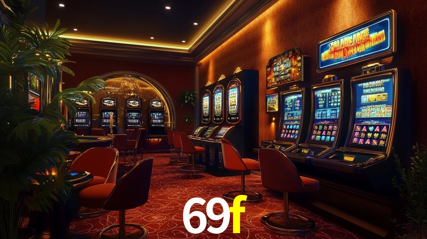 Programa VIP 69f