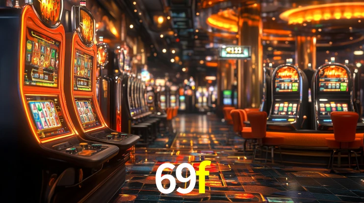 69f,69f.com