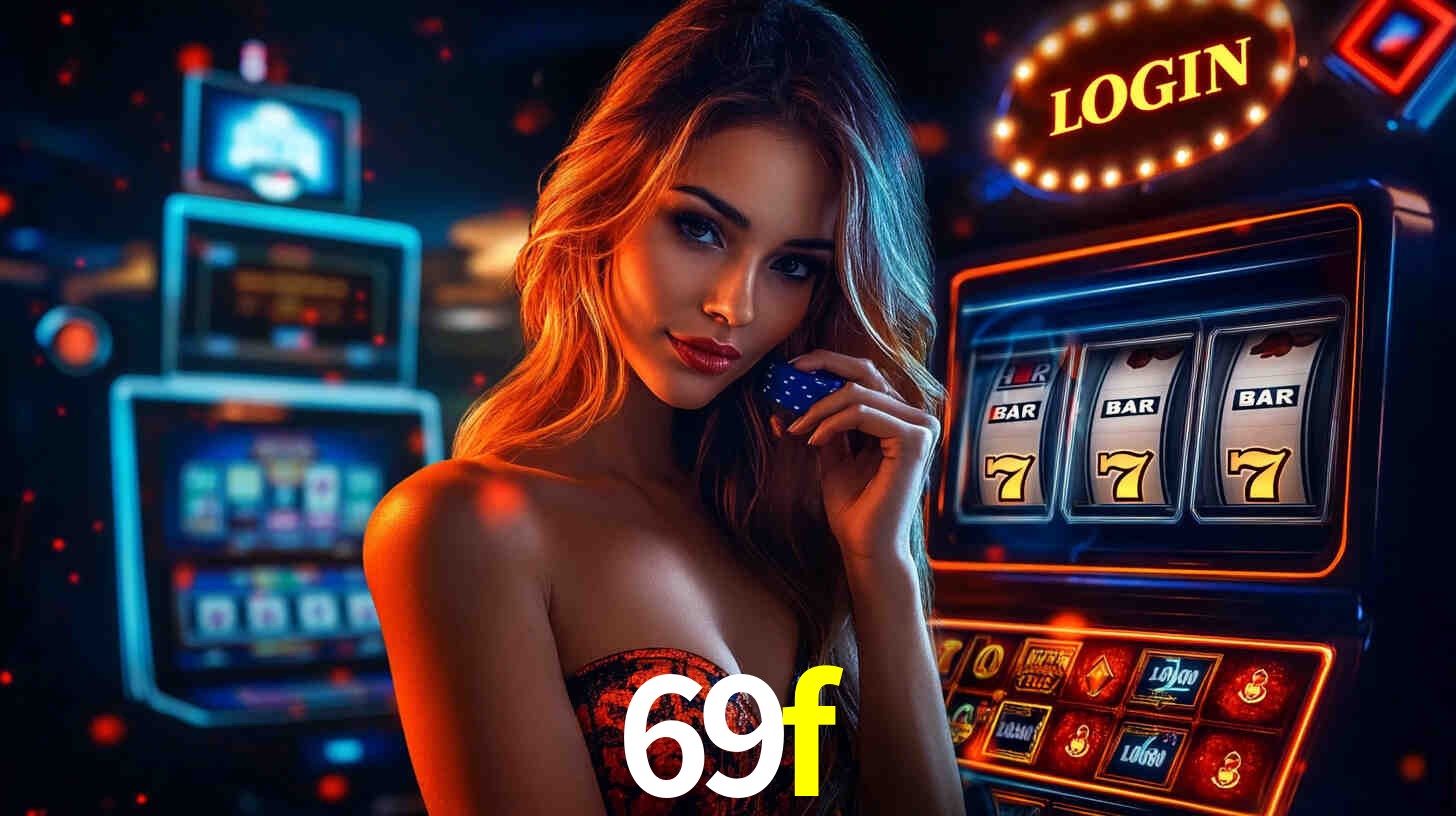69f,69f.com