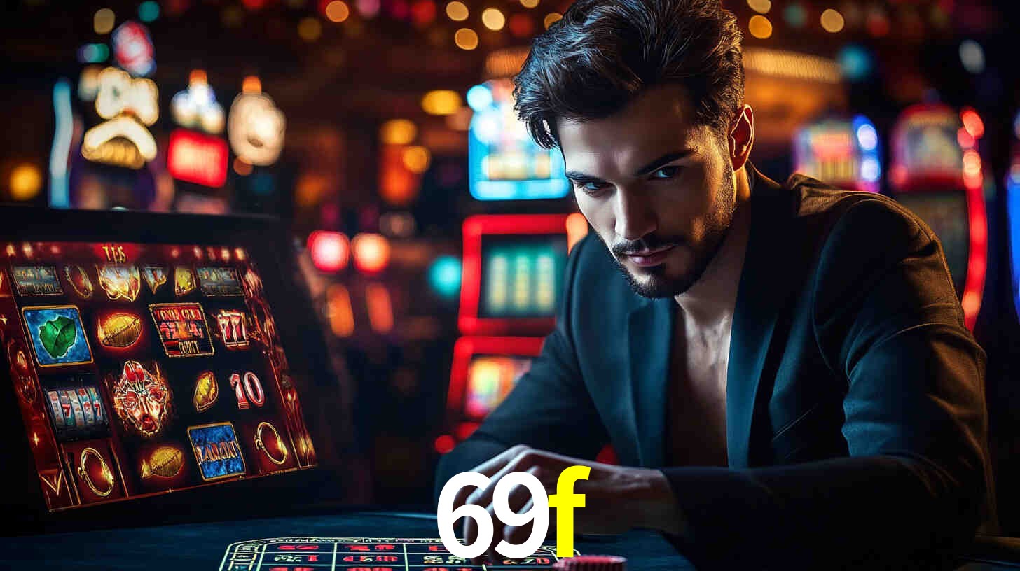 69f.com