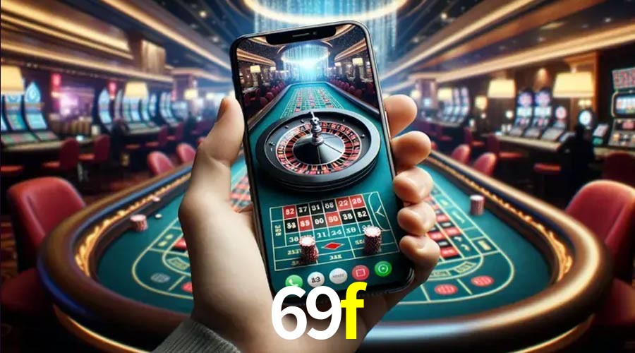 Secure Login 69f