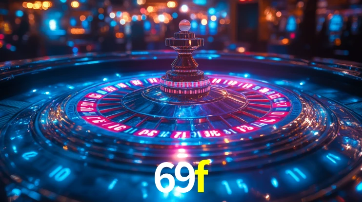 69f