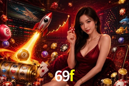 Seasonal Promotions 69f