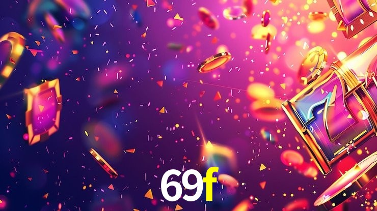 A Emoção da Loteria na 69f: Uma Chance de Mudança de Vida