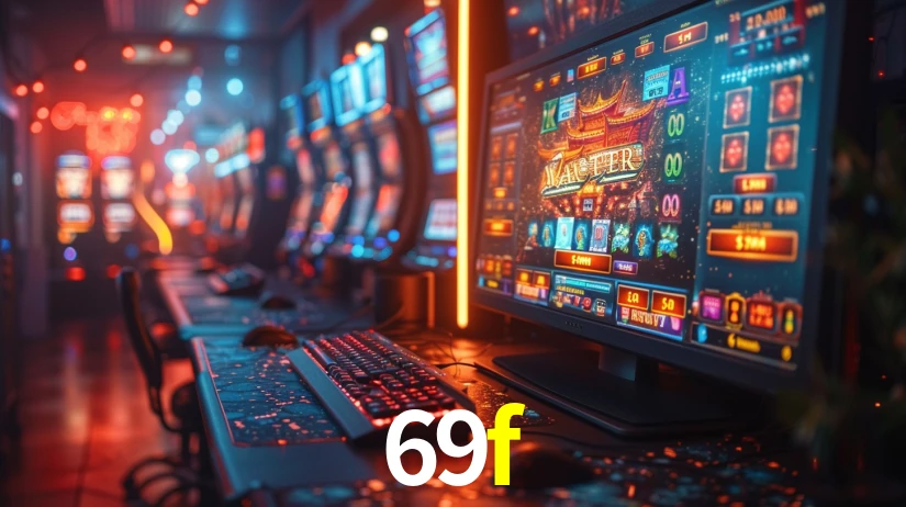 69f,69f.com