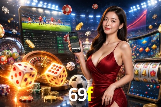 Games Directory 69f
