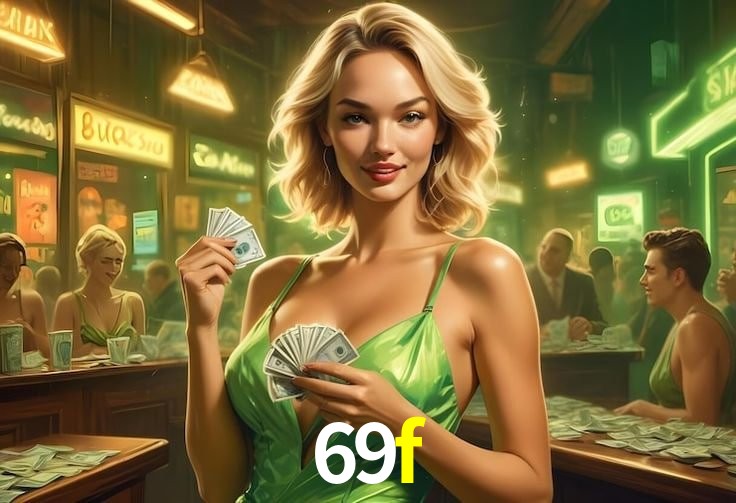 Explorando a Categoria de Eventos em Apostas na 69f