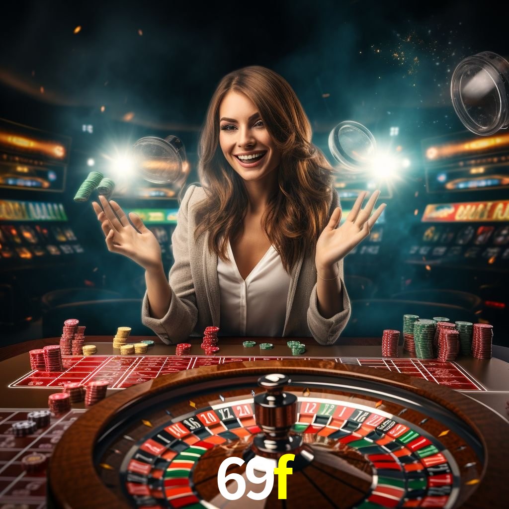 69f