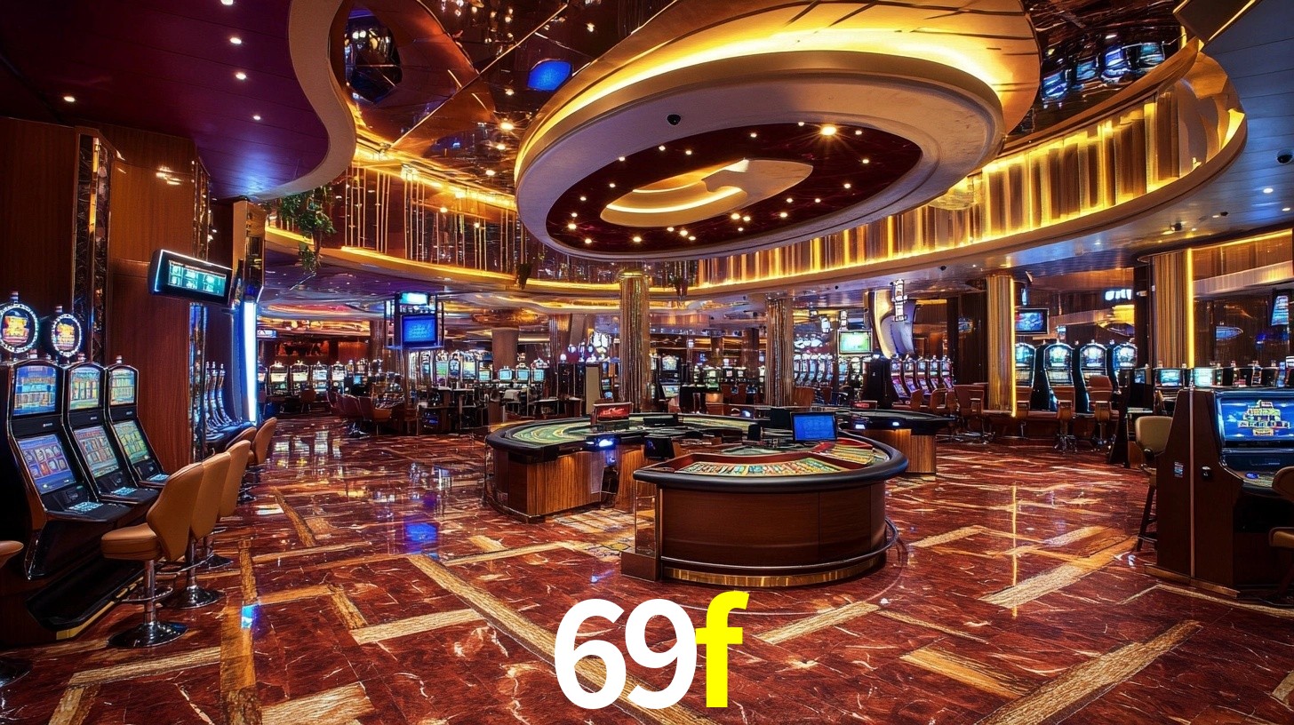 Daily Bonuses 69f