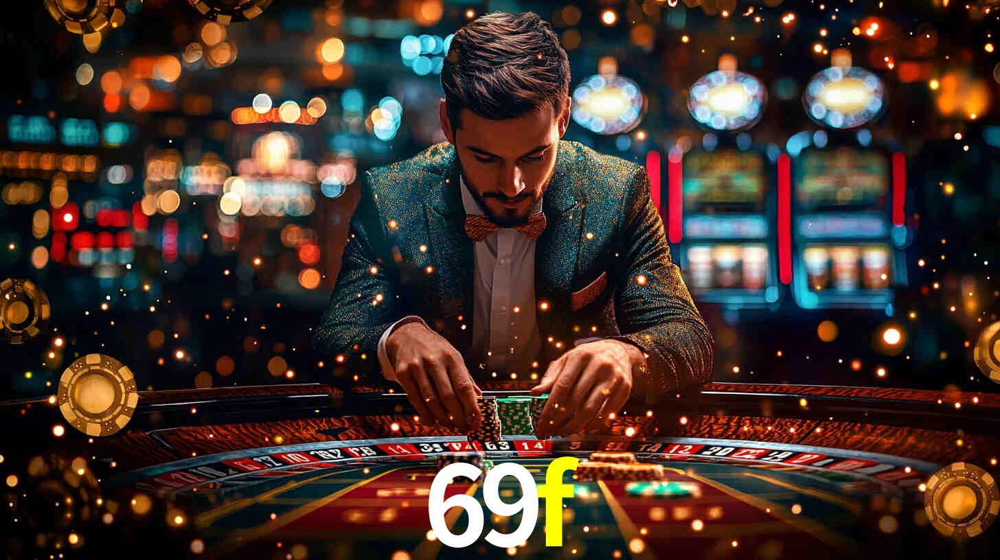 Exclusive Games 69f