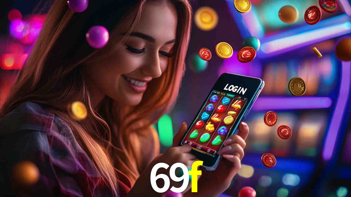 69f,69f.com