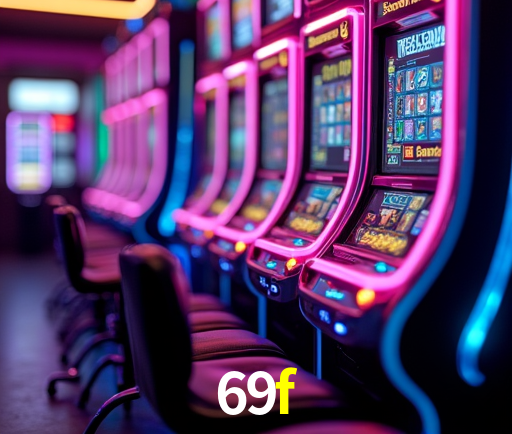 Integração de APIs 69f