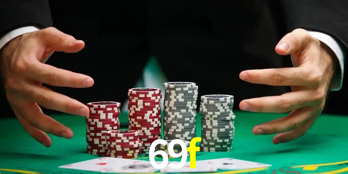 Promoção Relâmpago 69f