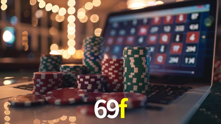 Responsive Design 69f