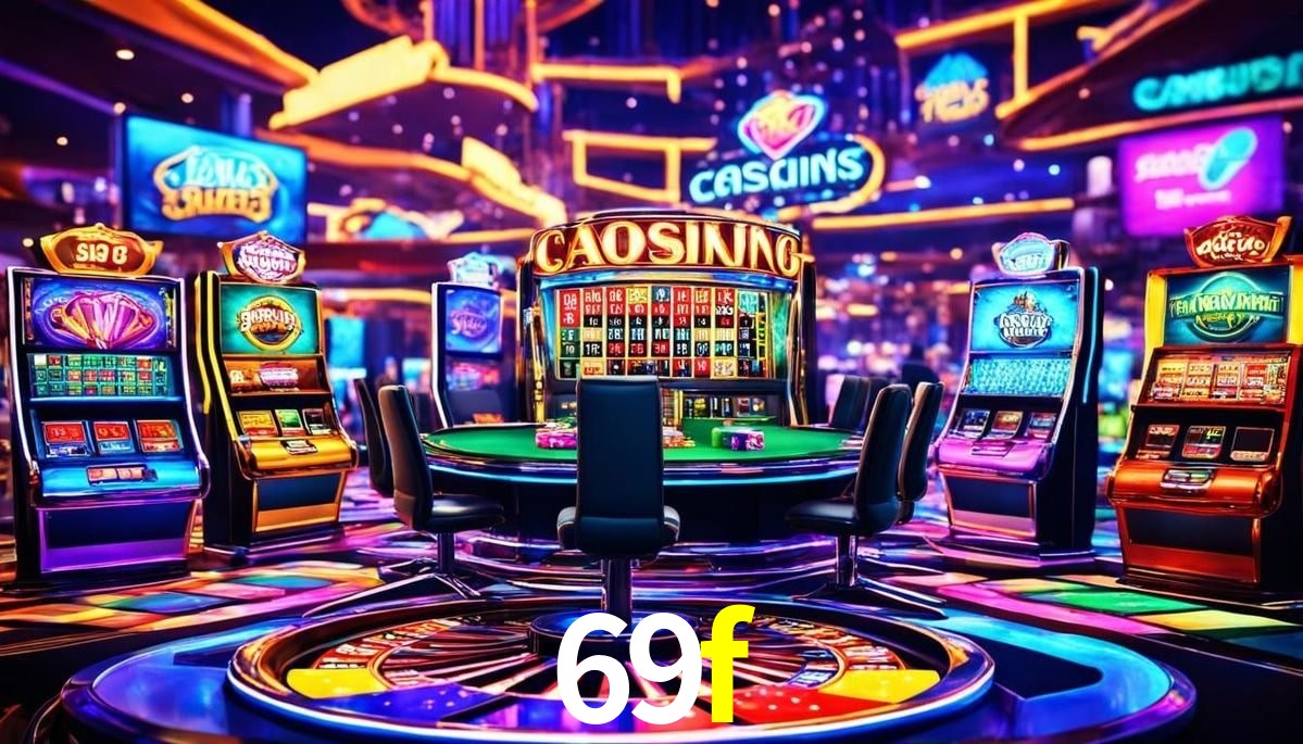 Jogo Spaceman 69f