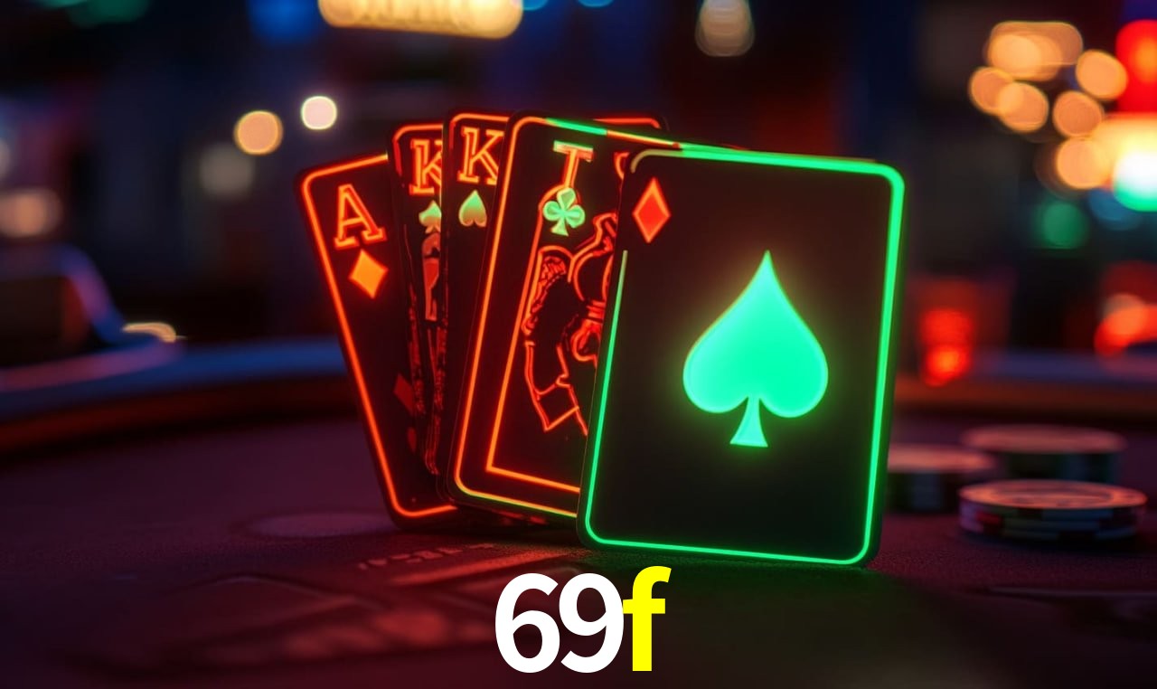 Promoções Sazonais 69f