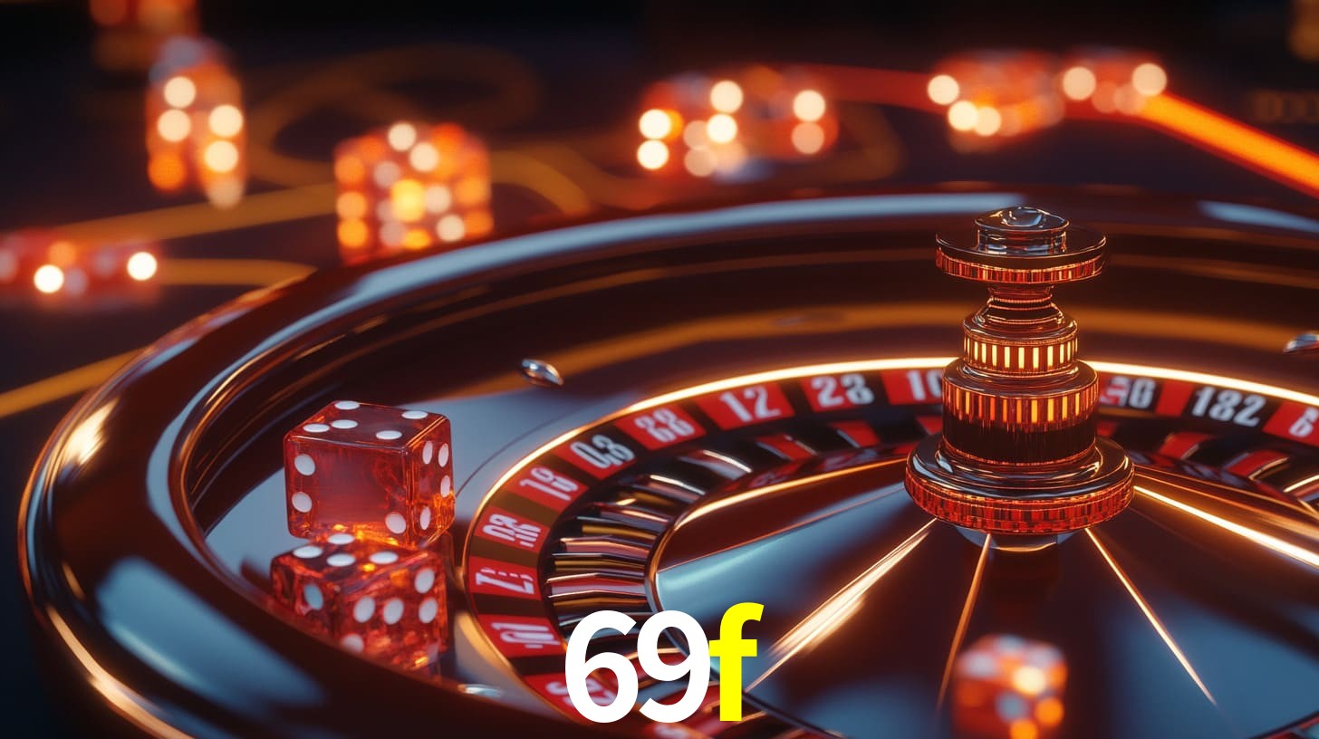 VIP Casino 69f