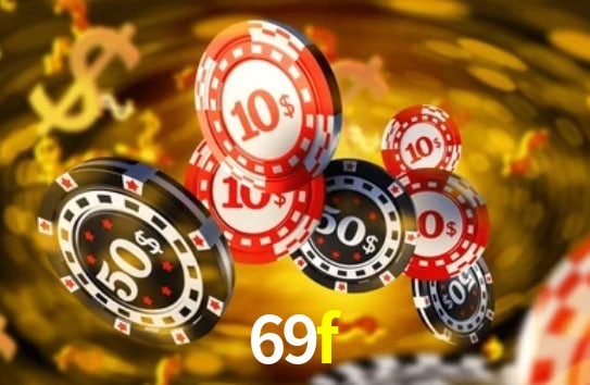Programa VIP 69f