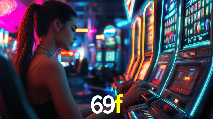 Explore as vantagens do 69f: serviço profissional e confiabilidade