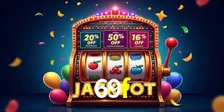 Diretório de Jogos 69f