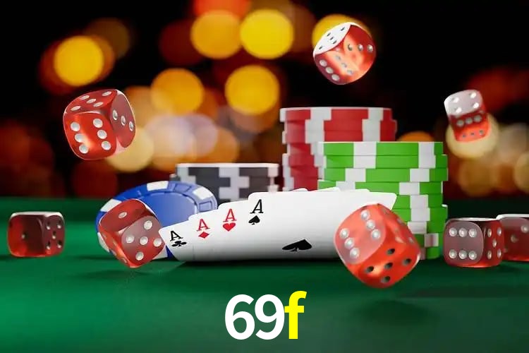 Estatísticas Esportivas 69f