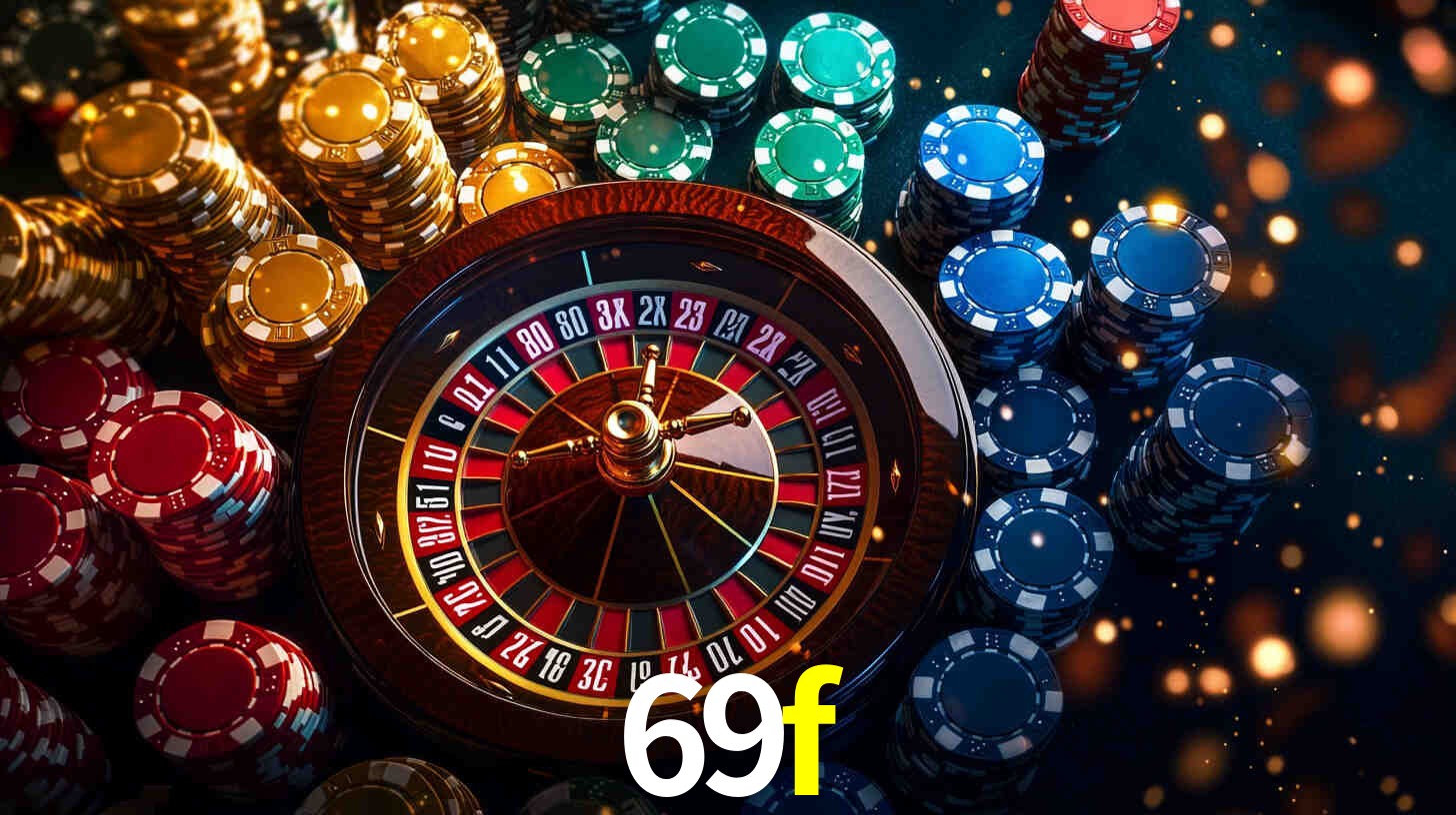 Instant EasyPaisa 69f