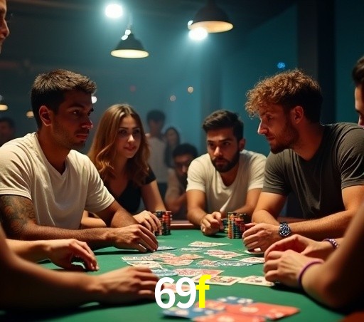 Sistemas de Segurança 69f