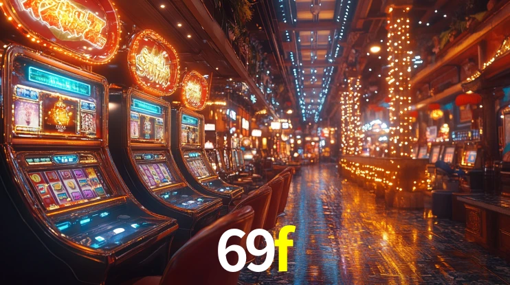 69f.com