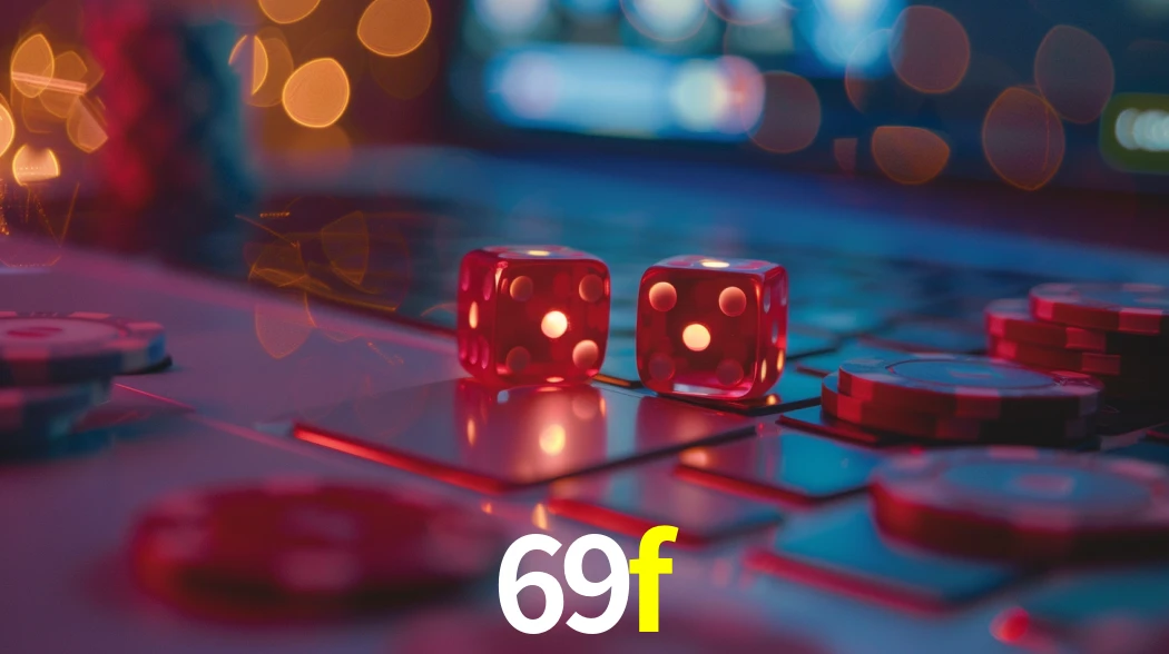 Platform Technology 69f