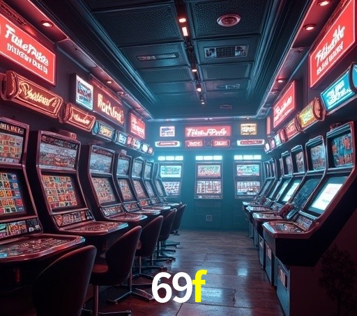 Segurança 2FA 69f