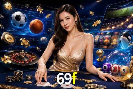 Account Benefits 69f