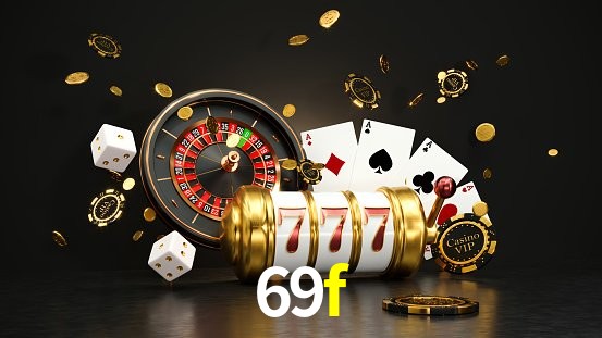 Crash Games Statistics 69f