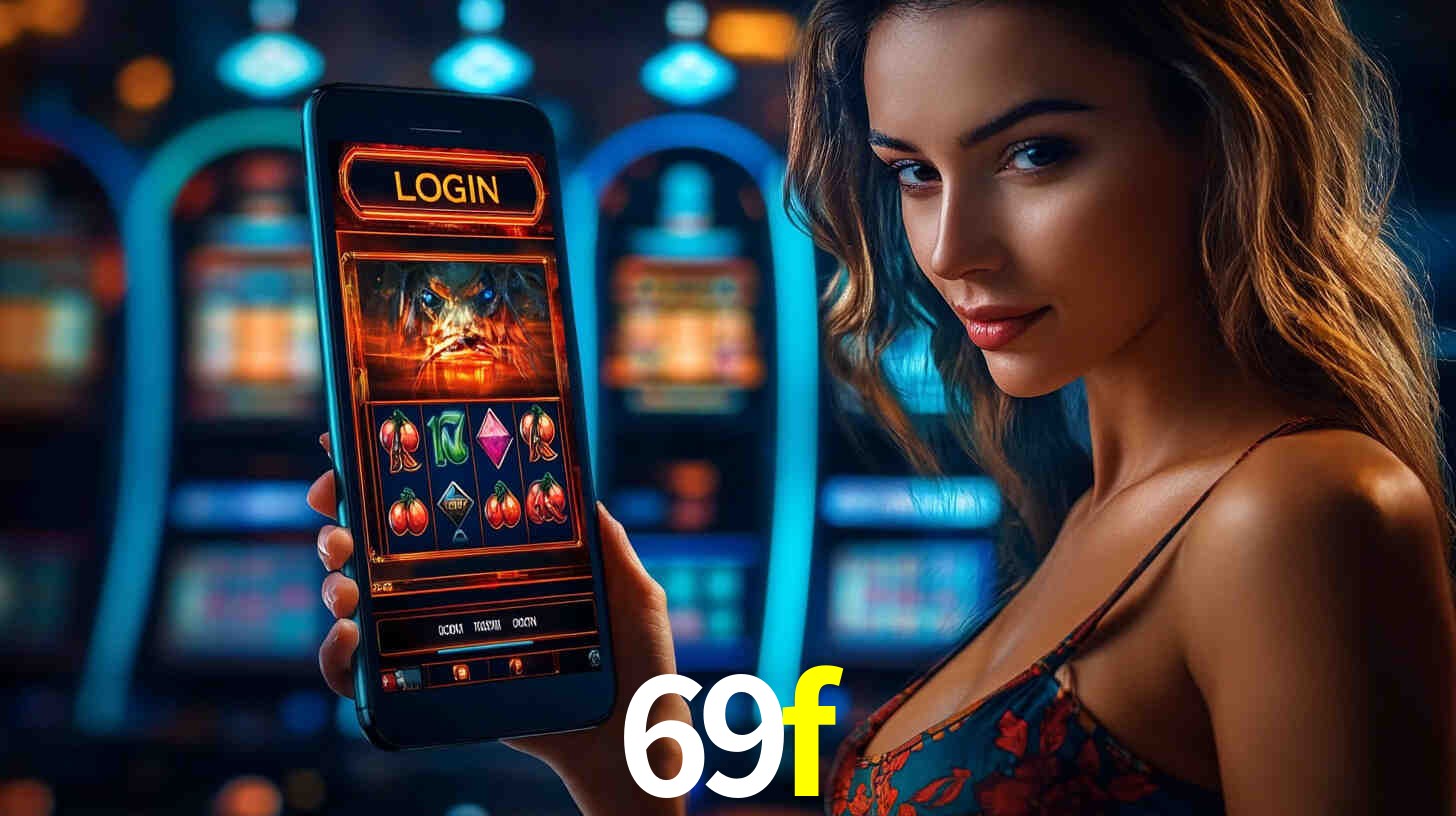 69f: A Experiência de Casino com Jogos de Mesa ao Vivo