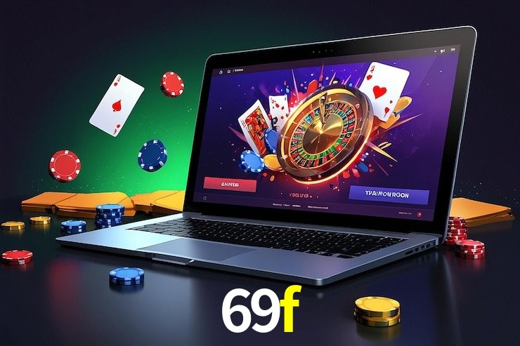 Login Seguro 69f