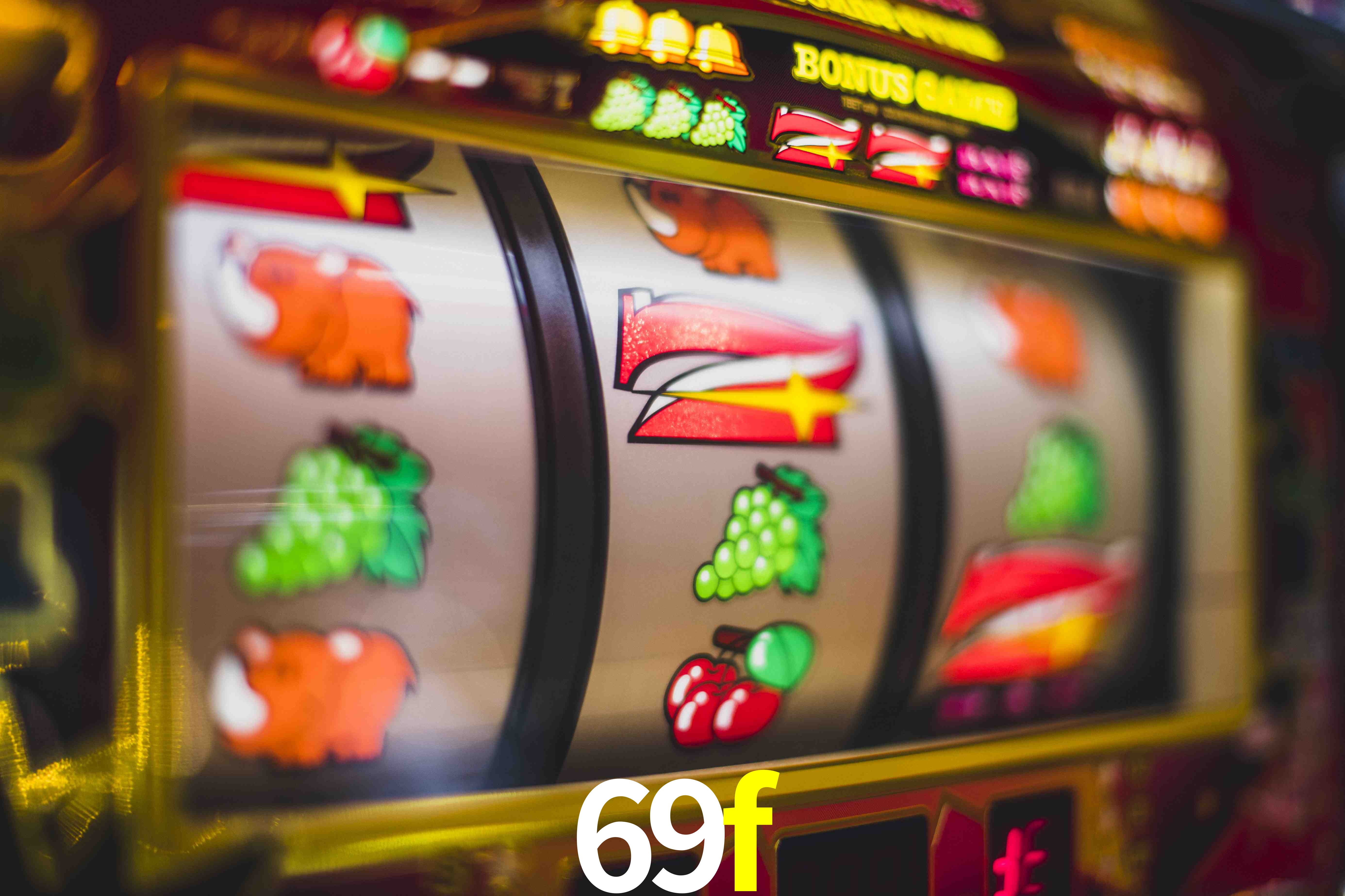 Crash Games Strategies 69f