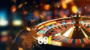 Benefícios da Conta 69f