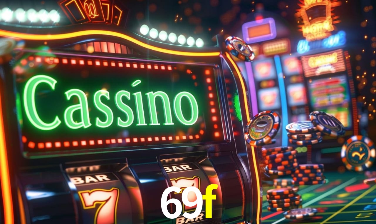 Estatísticas do Jogo 69f