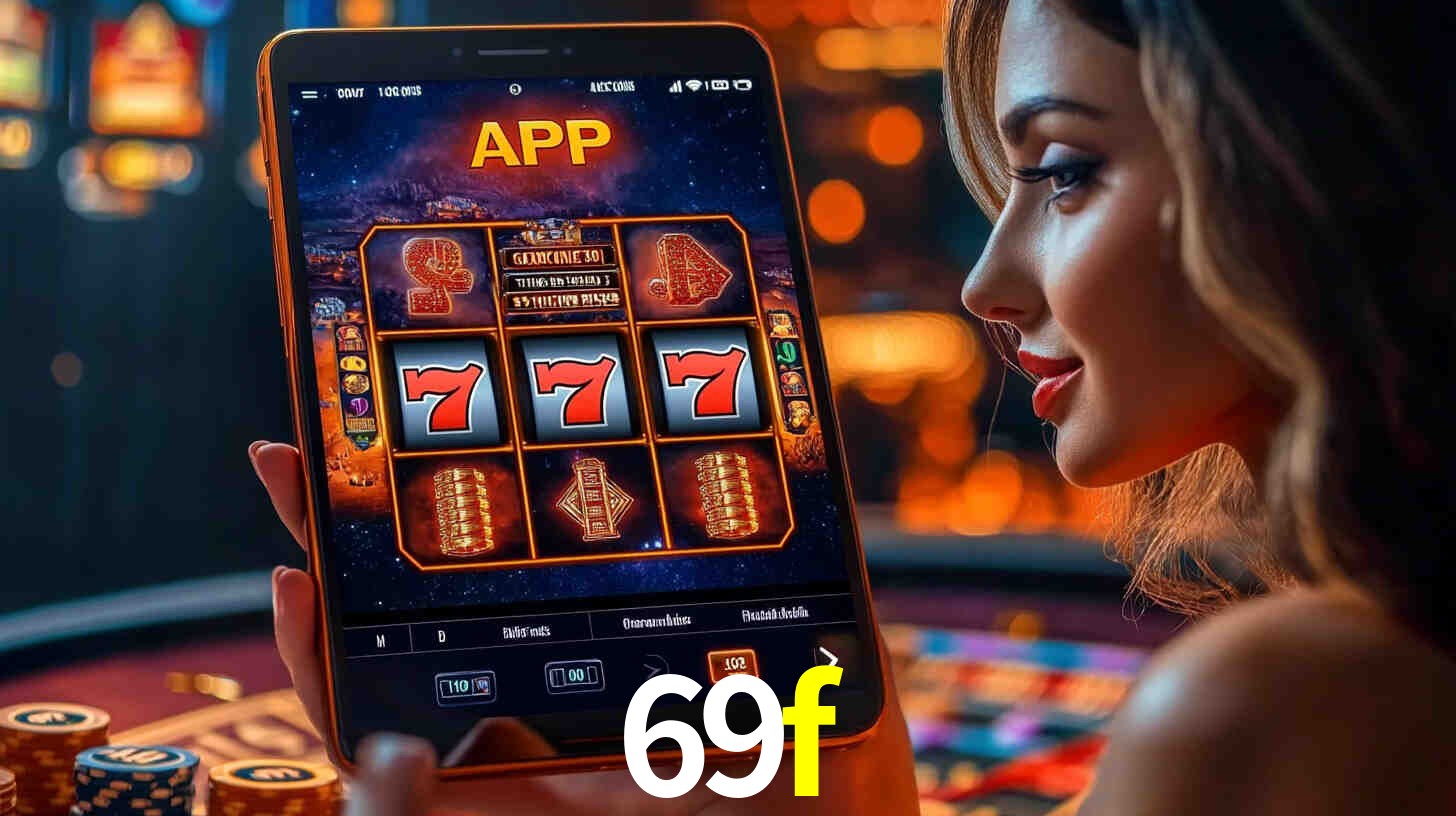 69f,69f.com