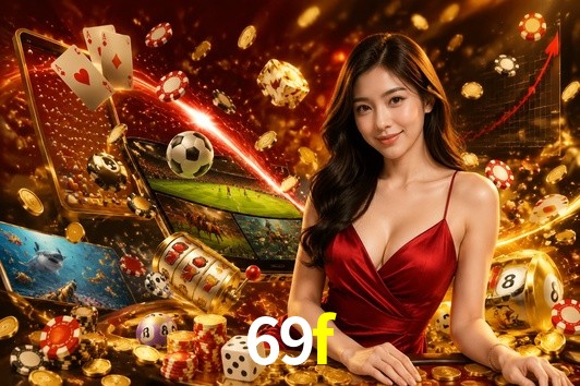 Flash Promotion 69f