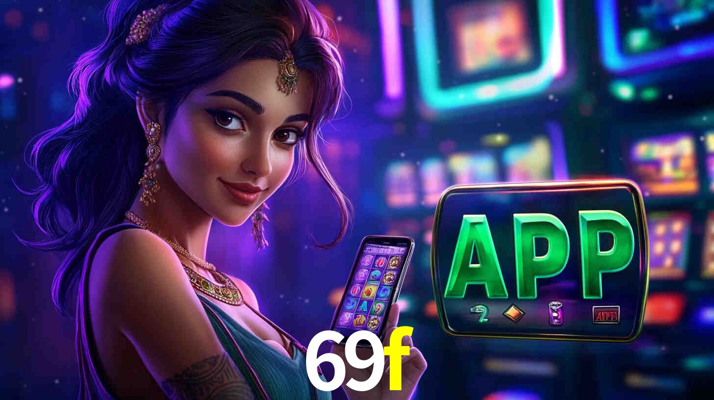 69f