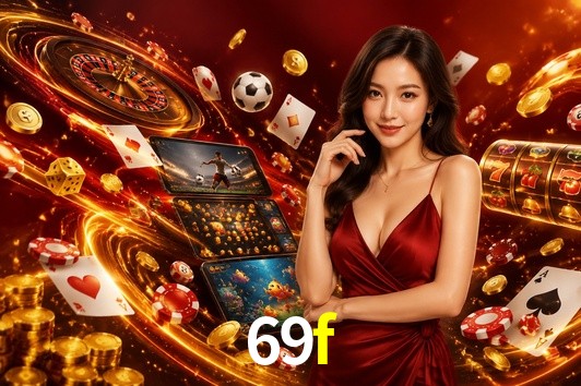 Exclusive Offers 69f