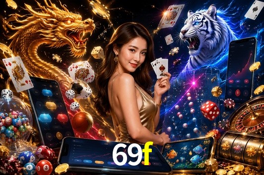 Sports Statistics 69f