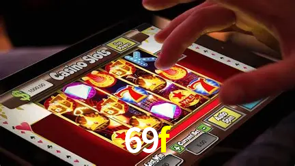 Desvendando o Mundo dos Jogos Virtuais na 69f