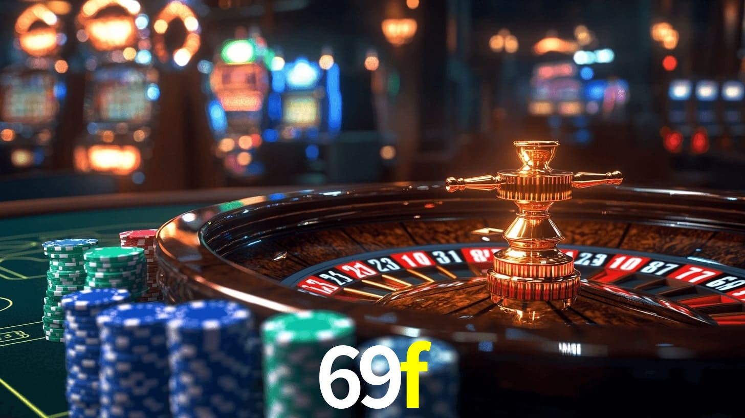 69f,69f.com